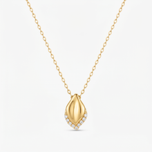 تحميل الصورة إلى عارض المعرض، Diamonds Jewellery Necklace
