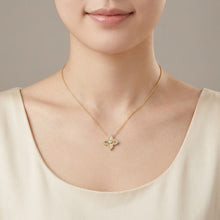 تحميل الصورة إلى عارض المعرض، Diamonds Jewellery Necklace
