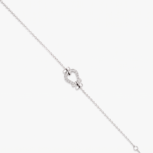 Load image into Gallery viewer, Diamonds Jewellery Bracelet
