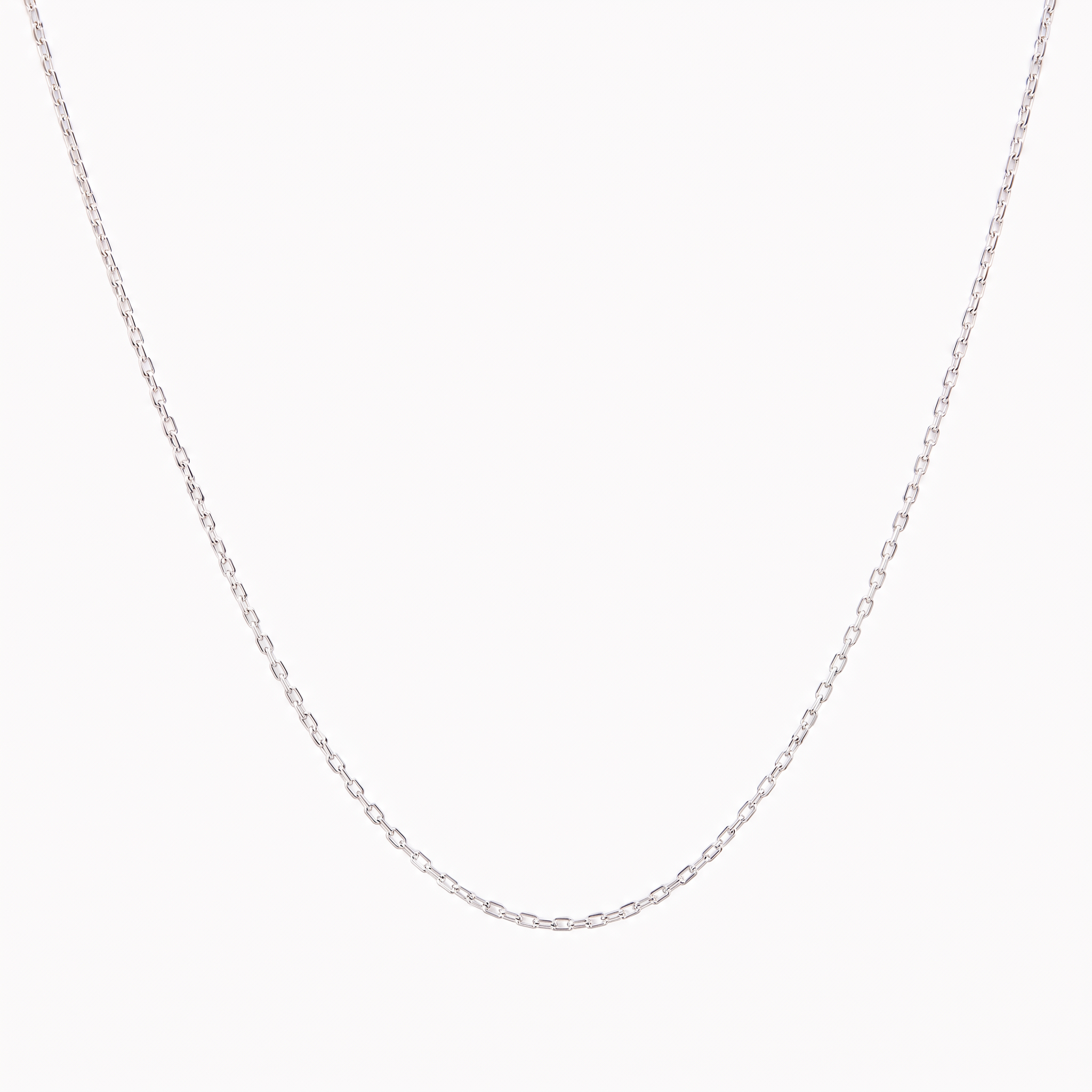 Gold Jewellery Necklace