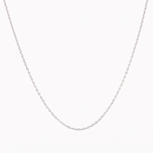 Load image into Gallery viewer, Gold Jewellery Necklace
