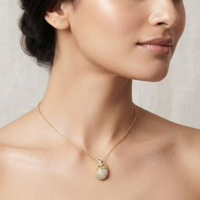 Load image into Gallery viewer, Diamonds Jewellery Necklace
