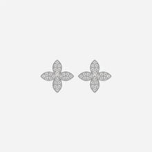 Load image into Gallery viewer, Diamonds Jewellery Earrings
