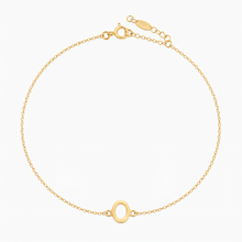 Load image into Gallery viewer, Gold Jewellery Bracelet
