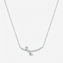 تحميل الصورة إلى عارض المعرض، Diamonds Jewellery Necklace
