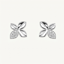 Load image into Gallery viewer, Diamonds Jewellery Earrings

