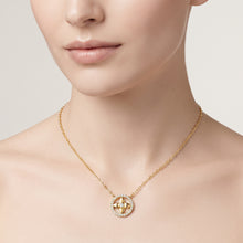 Load image into Gallery viewer, Diamonds Jewellery Necklace
