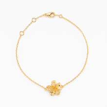 Load image into Gallery viewer, Gold Jewellery Bracelet
