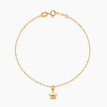 Load image into Gallery viewer, Gold Jewellery Bracelet
