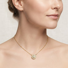 Load image into Gallery viewer, Diamonds Jewellery Necklace
