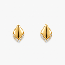 Load image into Gallery viewer, Diamonds Jewellery Earrings
