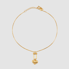 Load image into Gallery viewer, Gold Jewellery Bracelet
