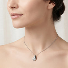 Load image into Gallery viewer, Diamonds Jewellery Necklace
