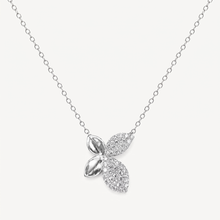 Load image into Gallery viewer, Diamonds Jewellery Necklace
