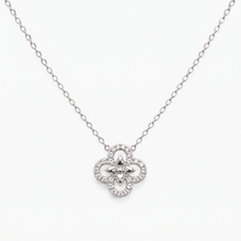 Load image into Gallery viewer, Diamonds Jewellery Necklace

