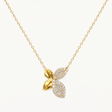 Load image into Gallery viewer, Diamonds Jewellery Necklace

