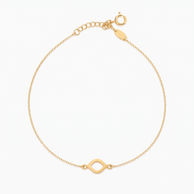 Load image into Gallery viewer, Gold Jewellery Bracelet
