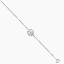 Load image into Gallery viewer, Diamonds Jewellery Bracelet
