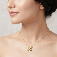 Load image into Gallery viewer, Diamonds Jewellery Necklace

