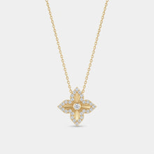 تحميل الصورة إلى عارض المعرض، Diamonds Jewellery Necklace
