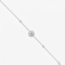 Load image into Gallery viewer, Diamonds Jewellery Bracelet
