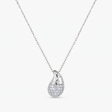 Load image into Gallery viewer, Diamonds Jewellery Necklace
