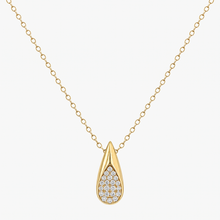 Load image into Gallery viewer, Diamonds Jewellery Necklace

