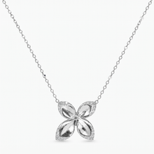 تحميل الصورة إلى عارض المعرض، Diamonds Jewellery Necklace
