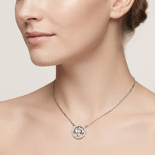 Load image into Gallery viewer, Diamonds Jewellery Necklace
