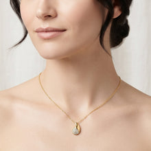 Load image into Gallery viewer, Diamonds Jewellery Necklace
