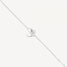 Load image into Gallery viewer, Diamonds Jewellery Bracelet
