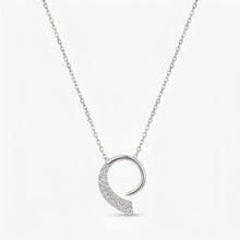 Load image into Gallery viewer, Diamonds Jewellery Necklace
