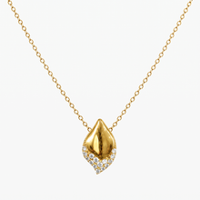Load image into Gallery viewer, Diamonds Jewellery Necklace

