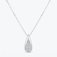 Load image into Gallery viewer, Diamonds Jewellery Necklace

