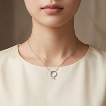 Load image into Gallery viewer, Diamonds Jewellery Necklace
