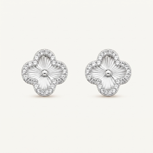Load image into Gallery viewer, Diamonds Jewellery Earrings
