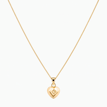 Load image into Gallery viewer, Gold Jewellery Necklace

