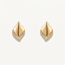 Load image into Gallery viewer, Diamonds Jewellery Earrings
