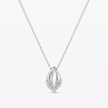تحميل الصورة إلى عارض المعرض، Diamonds Jewellery Necklace
