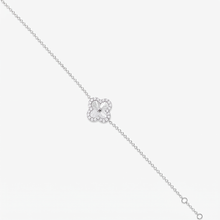 تحميل الصورة إلى عارض المعرض، Diamonds Jewellery Bracelet
