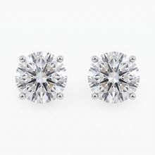 Load image into Gallery viewer, Gold Jewellery Earrings
