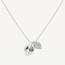 تحميل الصورة إلى عارض المعرض، Diamonds Jewellery Necklace
