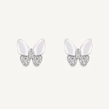 تحميل الصورة إلى عارض المعرض، Diamonds Jewellery Earrings
