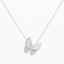 Load image into Gallery viewer, Diamonds Jewellery Necklace
