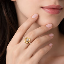 Load image into Gallery viewer, Diamond Jewellery Ring
