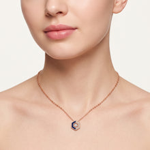 Load image into Gallery viewer, Diamond Jewellery Necklace
