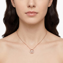 Load image into Gallery viewer, Diamond Jewellery Necklace
