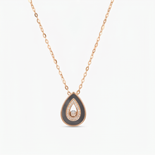 Load image into Gallery viewer, Diamond Jewellery Necklace
