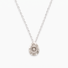 Load image into Gallery viewer, Diamond Jewellery Necklace
