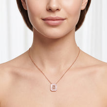 Load image into Gallery viewer, Diamond Jewellery Necklace
